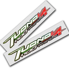 Adesivi decalcomanie grafica