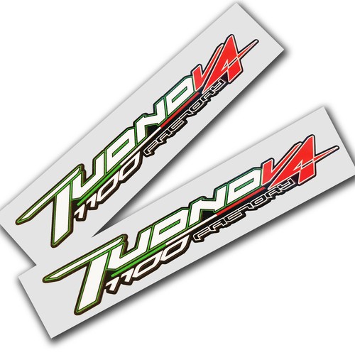 Aprilia tuono 1100 factory - tuono,