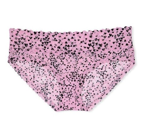 Victoria secret mutandine - secret,