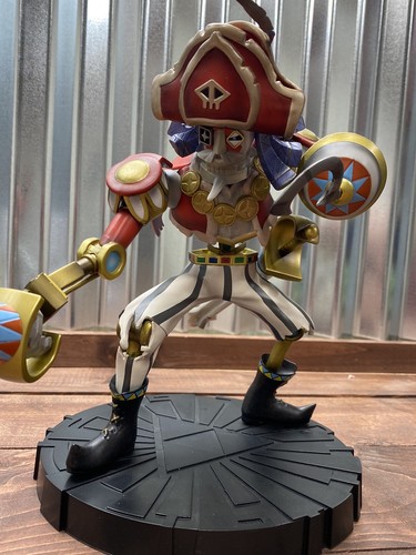 The legend zelda - legend, of