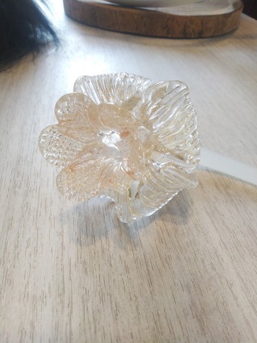 Ricambio per lampadario - , in