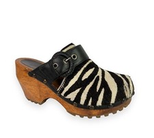 Zoccoli sotterranei Londra