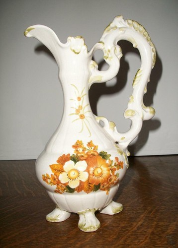 Anfora brocca caraffa vaso
