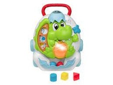 Chicco Gioco Primipassi