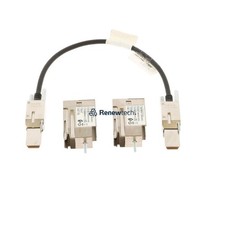 C9200-STACK-KIT CISCO