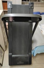 DOMYOS Tapis Roulant elettrico