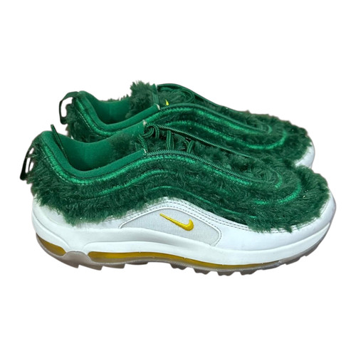 Nike air max golf nrg - max,