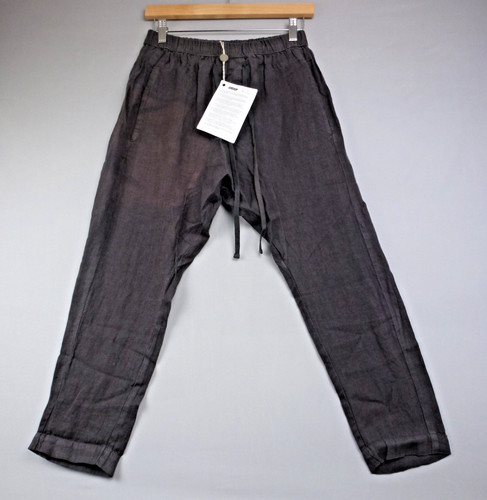 Pantalone enza costa donna - pantalone,