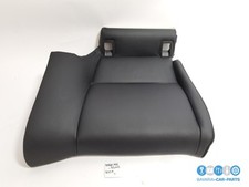 Sedile posteriore originale - posteriore,