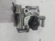 Rubinetto Benzina Suzuki Gs