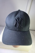 NEW ERA NY YANKEES CAPPELLO