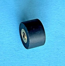 PHILIPS N4422 • Pinch Roller