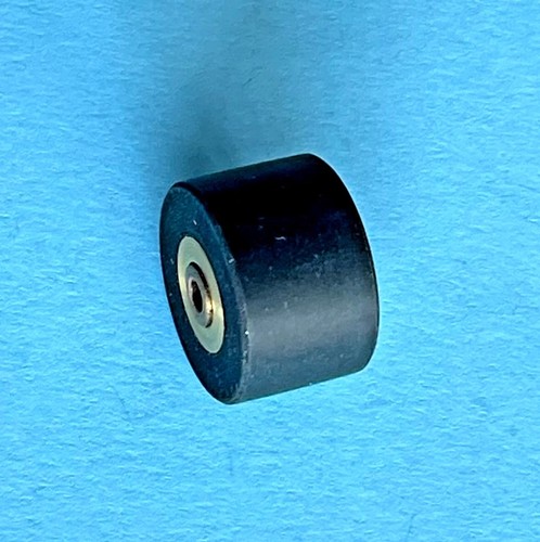 Philips n4422 pinch - •,