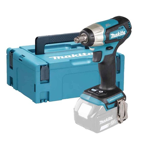 Makita dtw181zj avvitatore - dtw181zj,