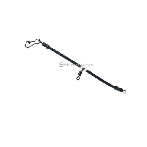 Mini trave surf - mini,