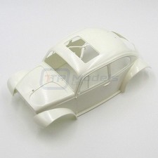 Tamiya 58016 Sand