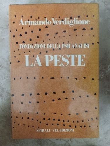 Verdiglione fondazioni della - fondazioni,