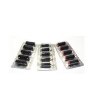 Tamponi prezzatrice - 5,