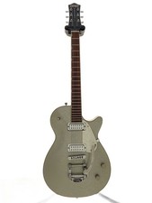 Gretsch