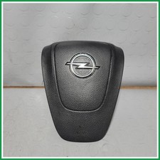Airbag Guidatore Sinistro SX