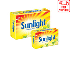 Sunlight Lavanderia Bar Vero