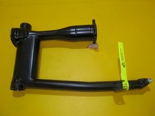 BMW R90 R75 R60 /6 tunnel