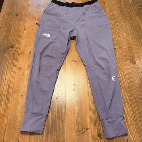 Pantalone donna the - donna, north