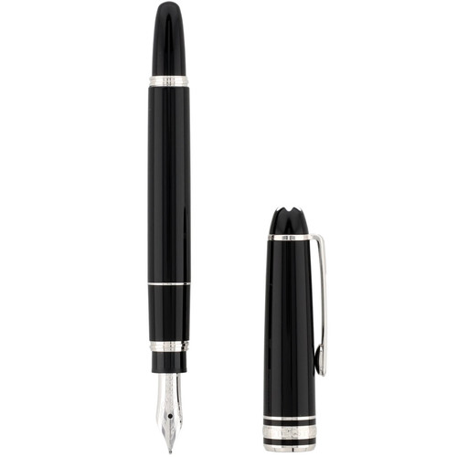 Montblanc meisterstück penna - meisterstück,
