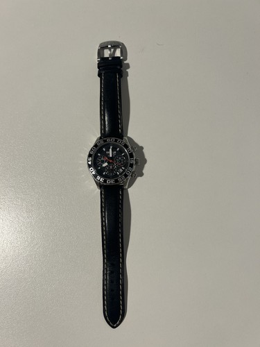 Orologio uomo sector - orologio, pilot