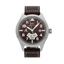 Orologio IWC Pilot's Watches