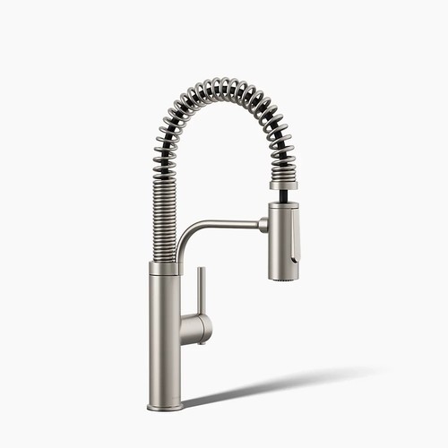 Kohler provo rubinetto - rubinetto, lavello