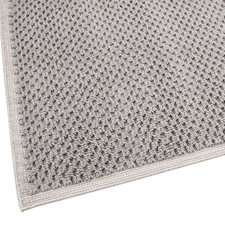 Tappeto bagno MASTRO RAPHAEL