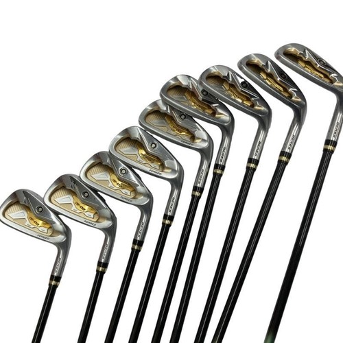 Honma golf beres - honma,