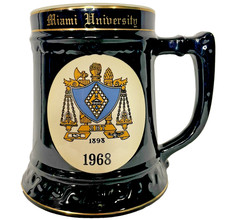 Barware Collegiale Miami