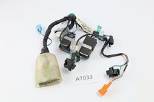 Honda CBR 900 RR SC44 2000 -