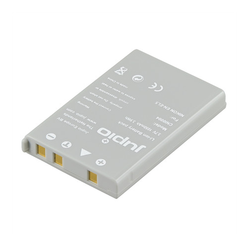 Jupio cni0004 batteria - cni0004,