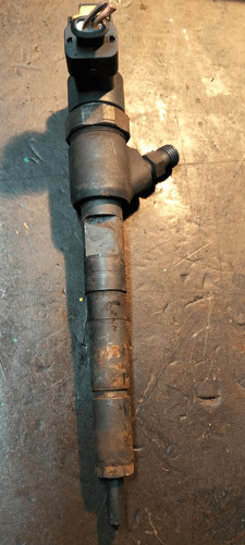 71793240 iniettore diesel - 71793240,