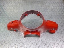 Front Headlight Head Light
