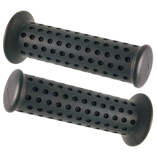 Coppia manopole domino - manopole,