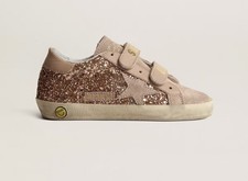 Sneakers GGDB - Sneakers