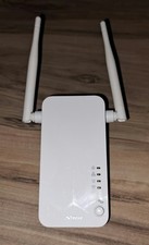 Forte Powerline Wi-Fi 500