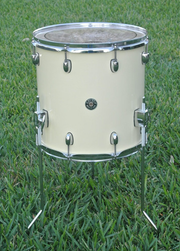 Gretsch catalina club 14 - 🎵,
