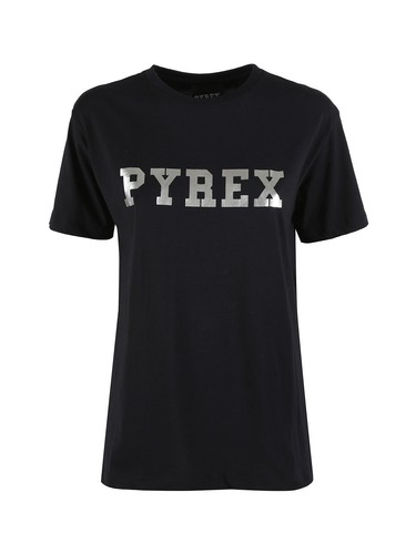 Pyrex shirt donna - pyrex, t-shirt