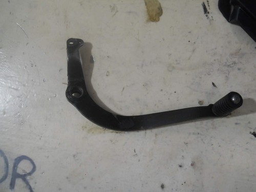 Pedale del freno yamaha - pedale,