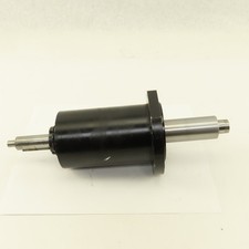 Jungner PSA-600 Mandrino per