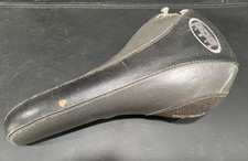 Vintage SDG kona Saddle 2002