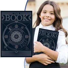 The Book The Ultimate Guide to Rebuilding a Civilization - Inspirational Science