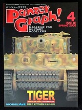 Grafico carro armato! 4