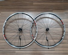 Shimano R500 WH-R501 700c