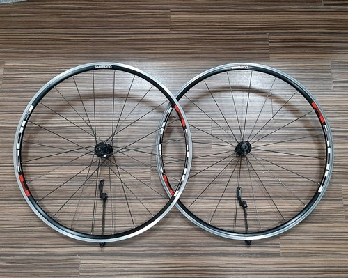 Shimano r500 r501 - shimano,